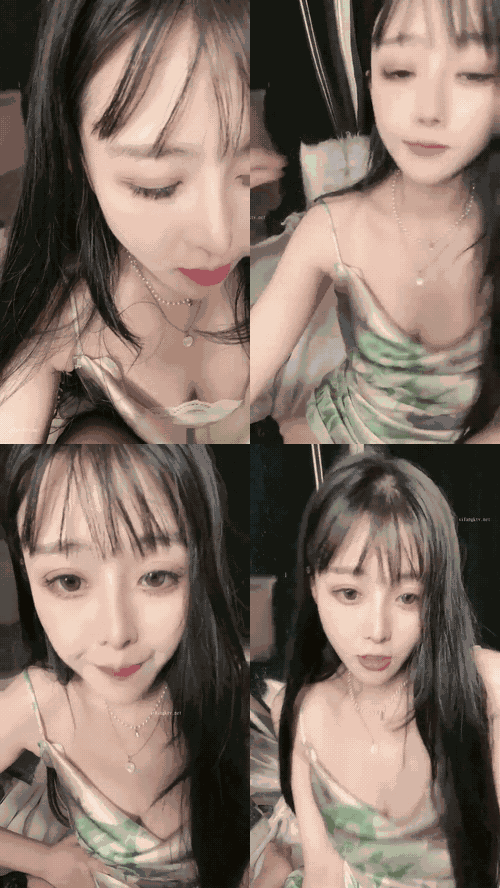 奈奈奈奈美惠 - 超反差婊子合集49部 (31)_preview_3_compressed.gif