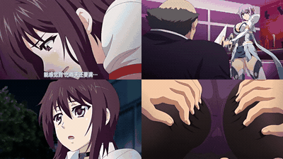 被狙擊的女神天使安澤爾蒂亞_4_preview_1.gif
