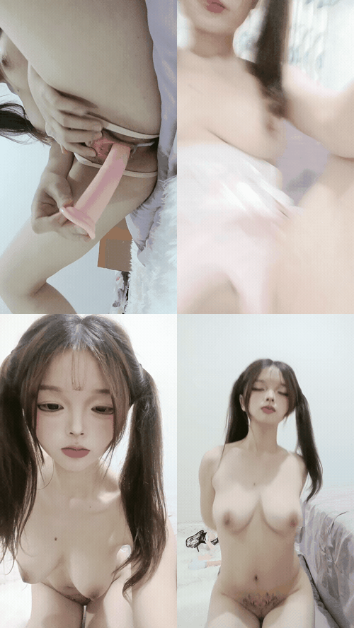 小呦_preview_2.gif