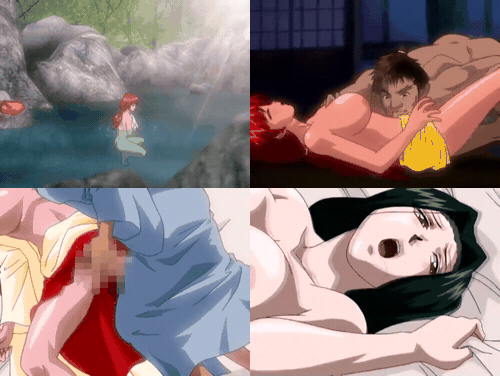 淫欲绘卷_～雪夜中公主被侵犯～_preview_1.gif