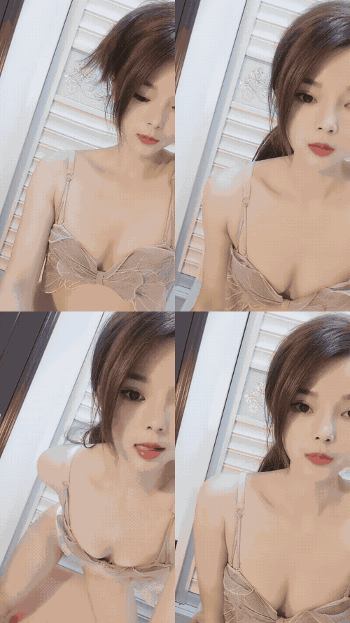 甜沅_04_preview_2_compressed.gif