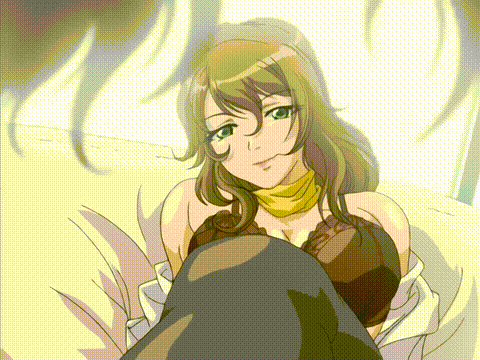 洗濯屋しんちゃん_第2話_[中文字幕]_p40.gif