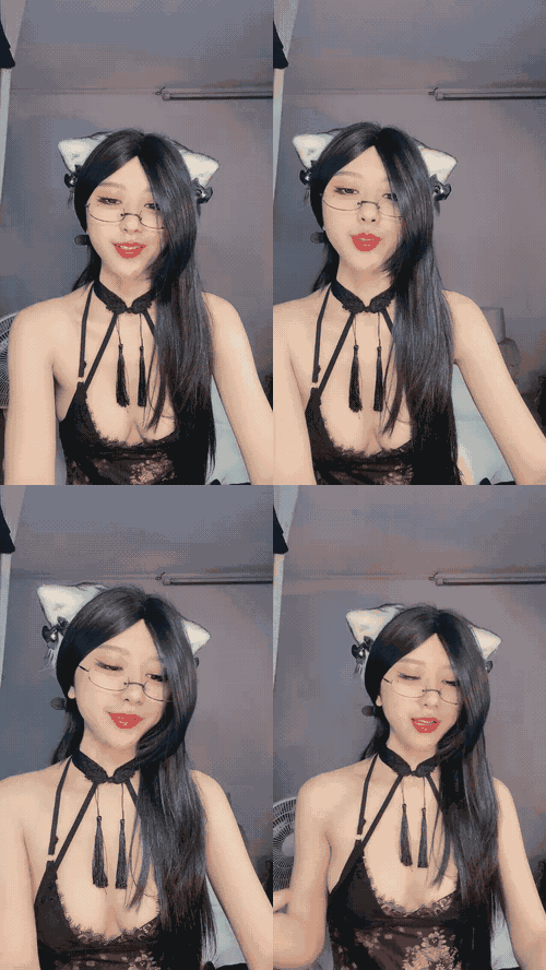 蘸点蜜桃酱_05_preview_3_compressed.gif
