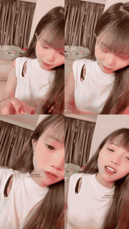 小凶凶_01_preview_3_compressed.gif