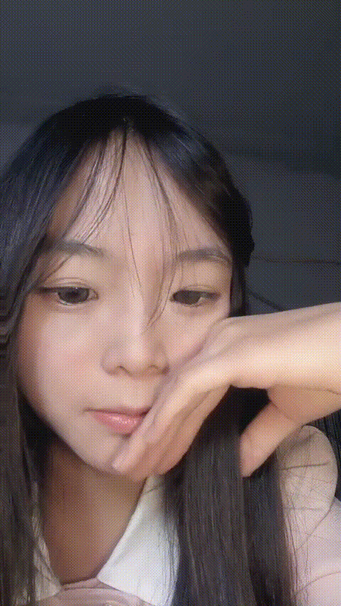 花瓣小田园 1428961834__ 1211-004252 00_47_59-_p5_compressed.gif