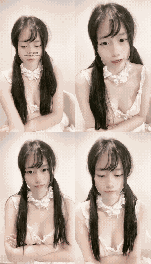 菠萝果酱_00000zmt6g_preview_1_compressed.gif