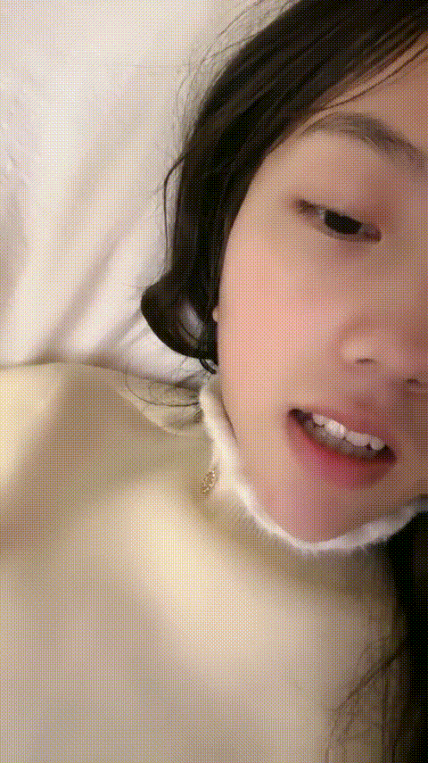 【晚儿】超级清纯校花卡哇伊女神_宿舍道具自慰流白浆粉红蜜穴_4_p60.gif.gif
