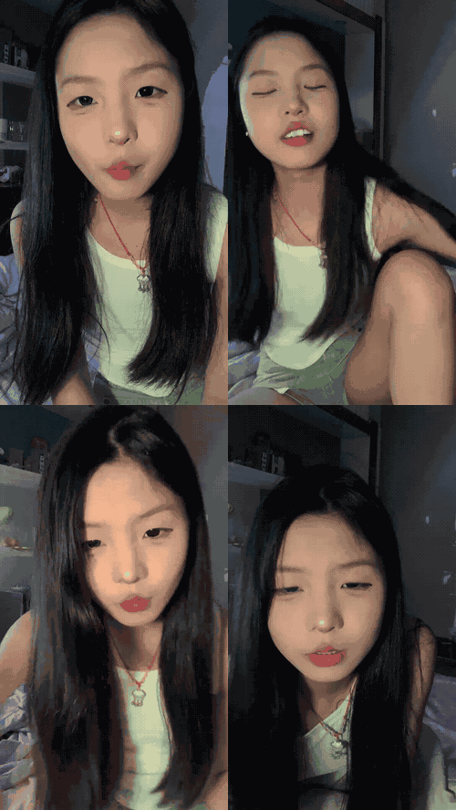 你的宇吖_01_preview_1_compressed.gif