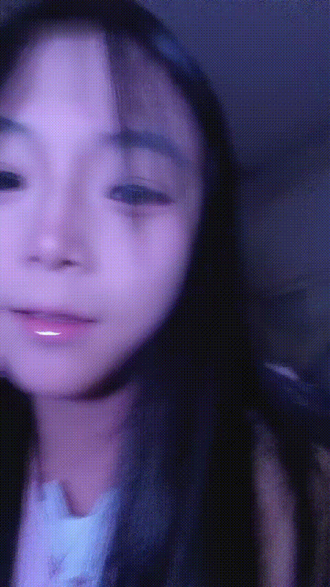 花瓣小田园 1428961834__ 1208-213724 00_51_56-_p60_compressed.gif