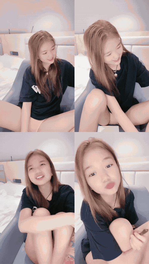 瑶瑶la_02_preview_2_compressed.gif