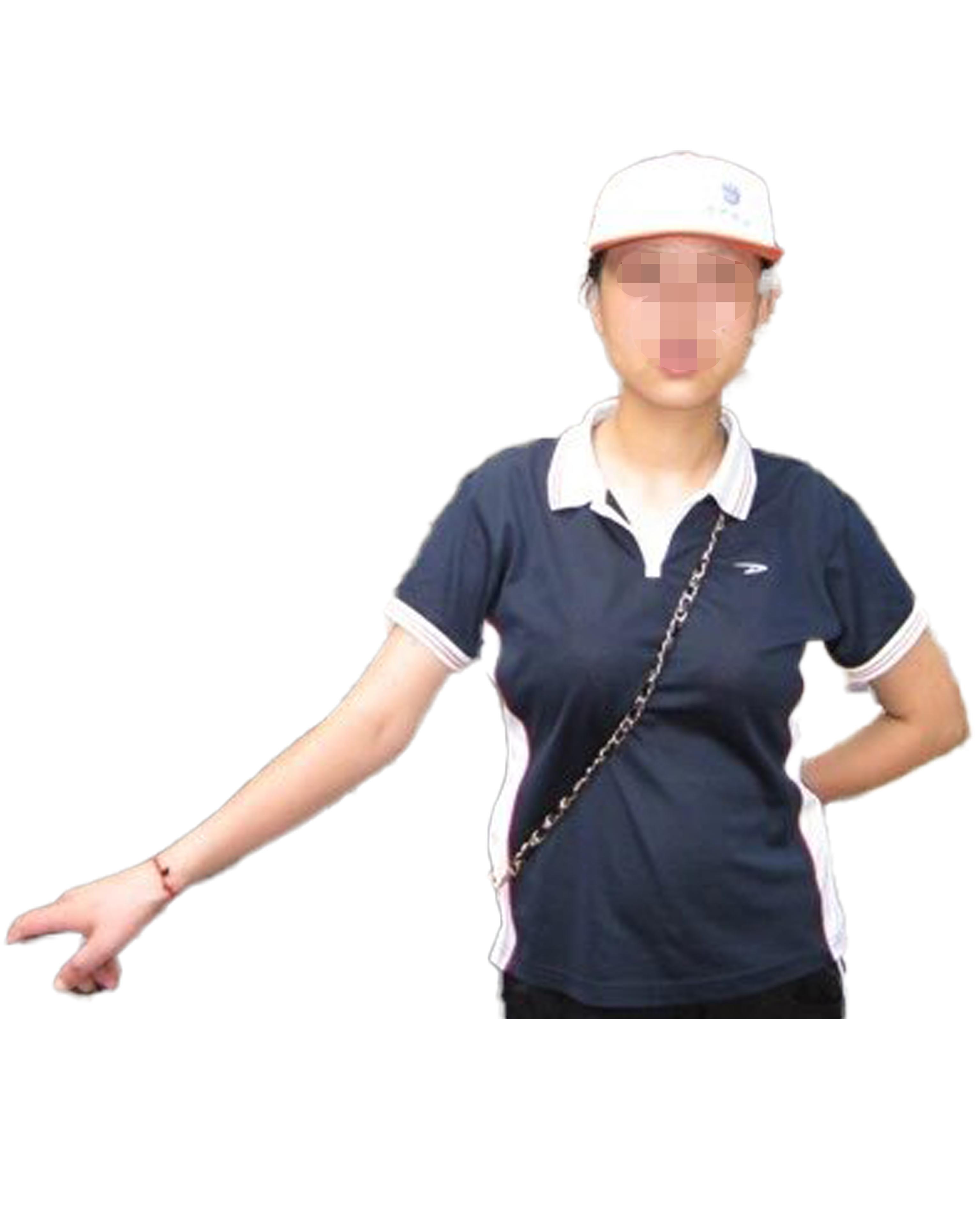未标题-129.png