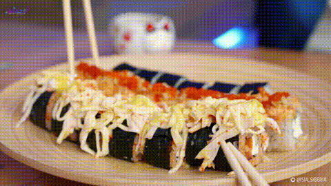Juitsu Kaisen - DP for Nobara Kugisaki Sia Siberia_p5_compressed.gif