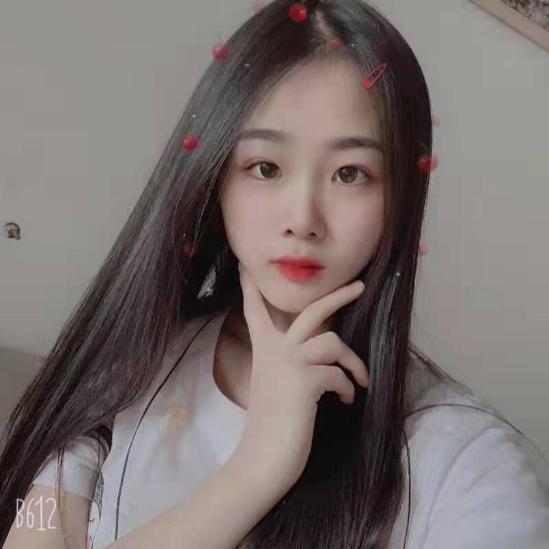 QQ图片20191208221909.jpg