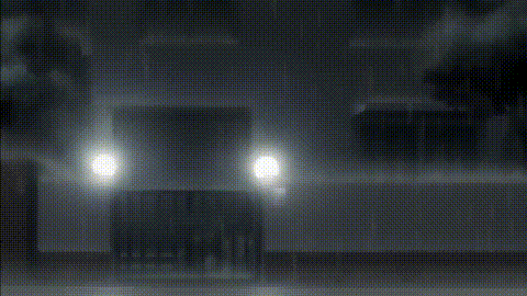 義母散華_前編_[中文字幕]_p80.gif