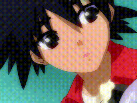 妹汁_一番しぼり_[中文字幕] _动漫__p40.gif