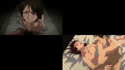 こんなに優しくされたの_3_[中文字幕]_preview_3.gif