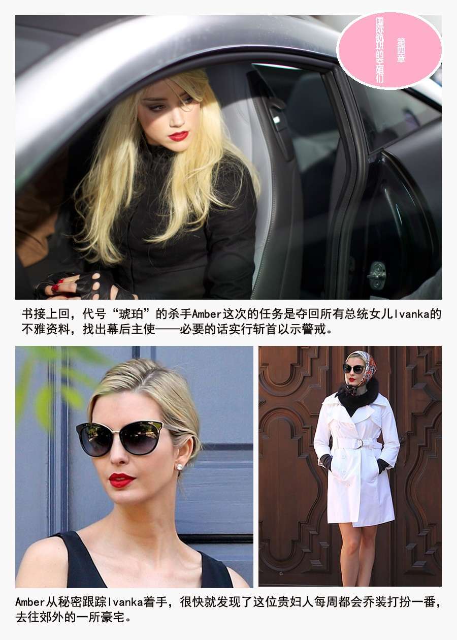 微信图片_20191126120926.jpg