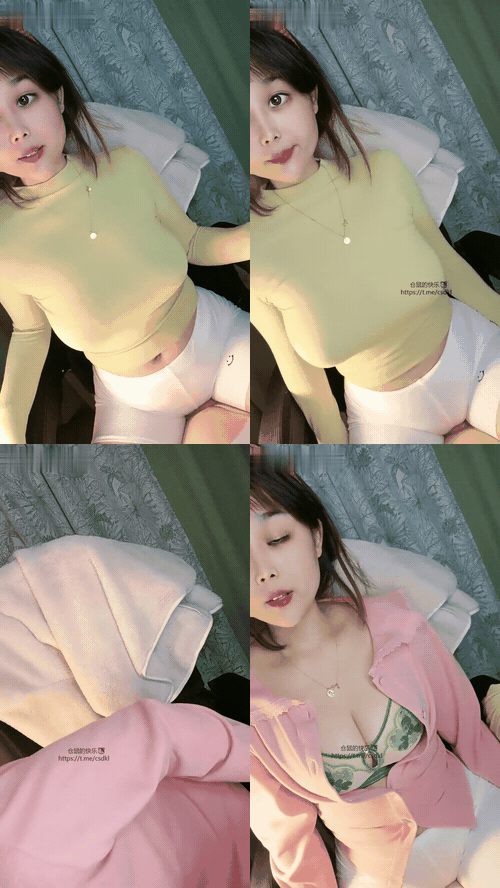YL_02_00000ugfp4_preview_3.gif