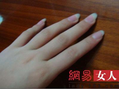 纤纤玉手.jpg