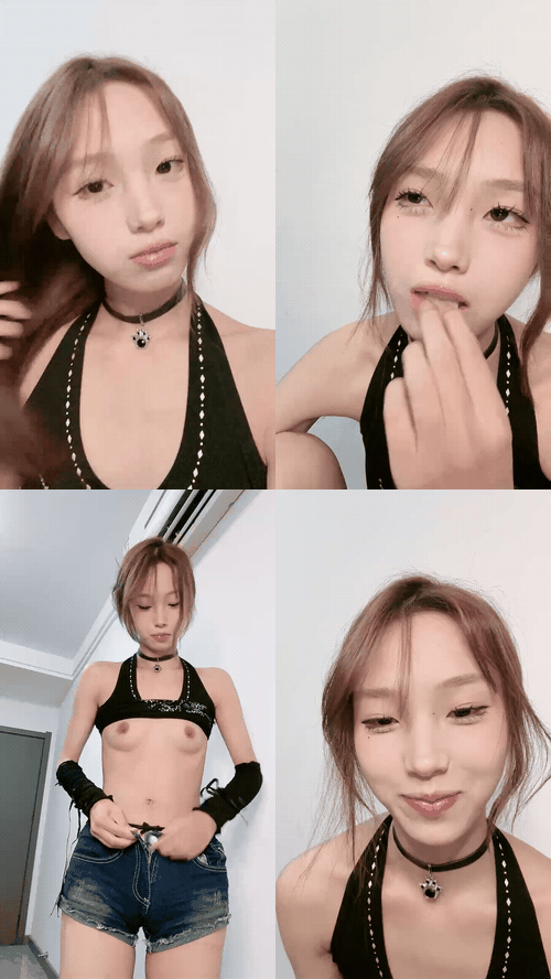 七七小新_preview_1.gif