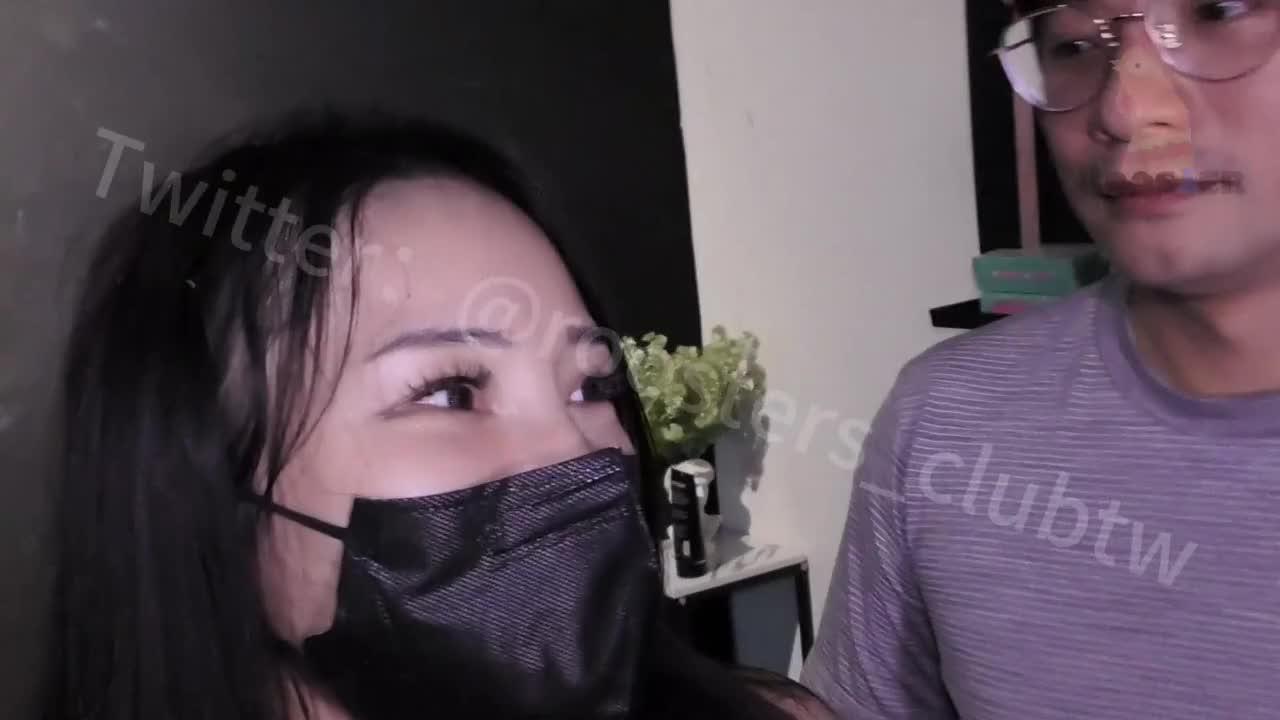 04.jpg