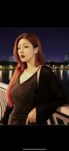 8808.jpg