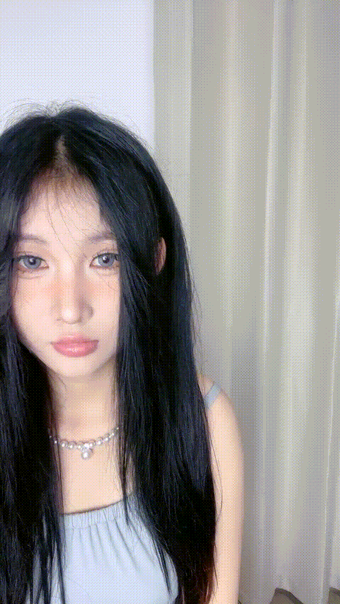 #不喝柠檬茶_____mqv9w_p20_compressed.gif
