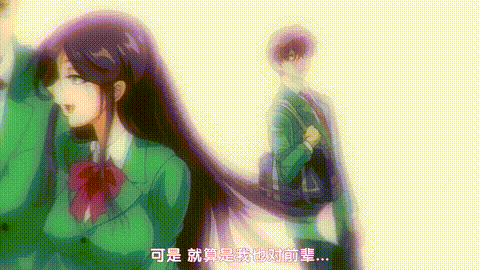 公众便器_渡会静华1_p40.gif