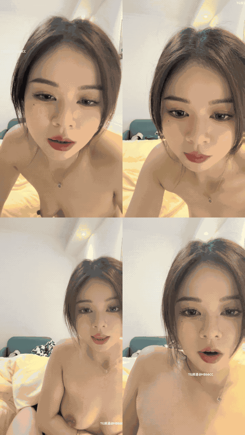 59812483_财神爷的心尖宝贝_05_preview_2_compressed.gif