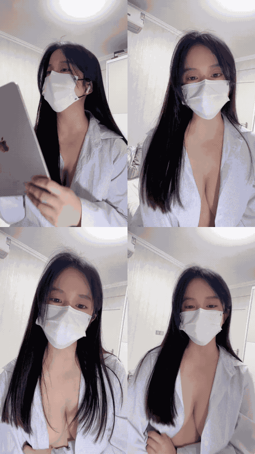 00后小姐姐_01_preview_2_compressed.gif