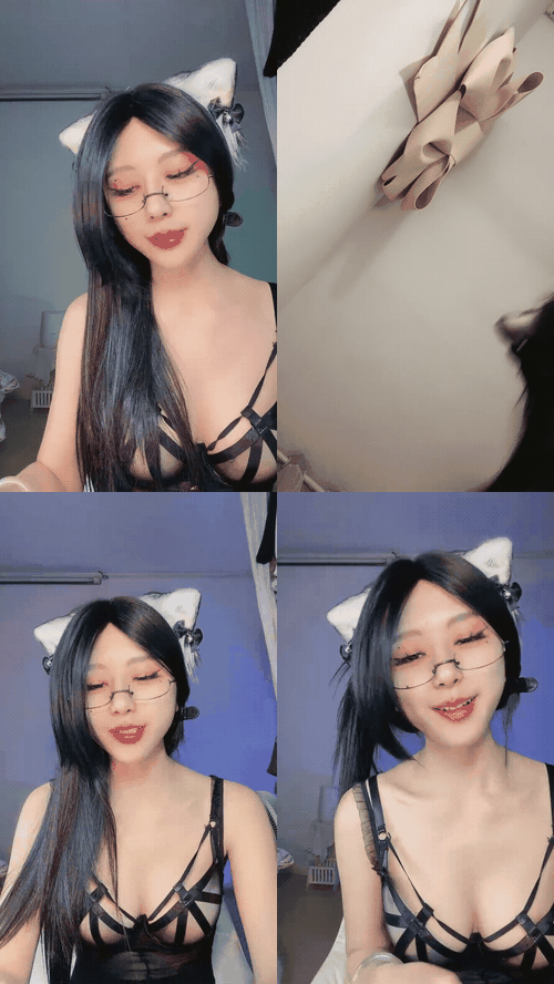蘸点蜜桃酱_preview_1.gif