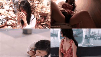 FC2PPV4796446_preview_1.gif