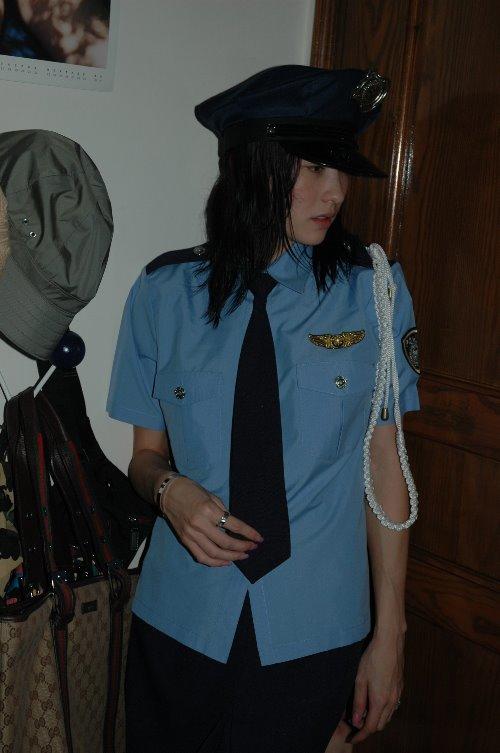 2008_34_.jpg