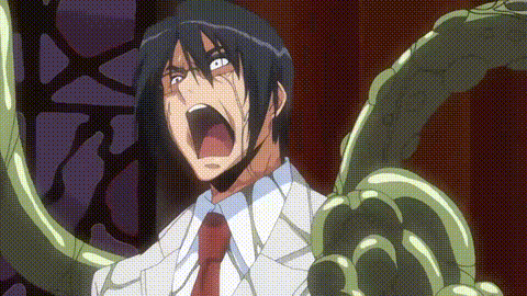 魔界騎士イングリッド_episode01_イングリッド無残_中文字幕 _动漫__p40.gif.gif