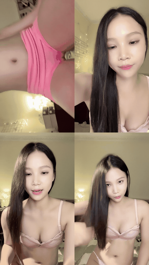 我是美女_绿_05_preview_1.gif