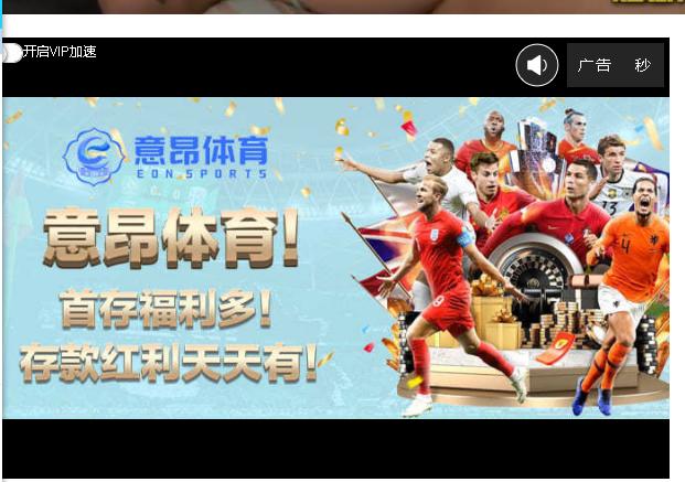QQ图片20251028232711.png
