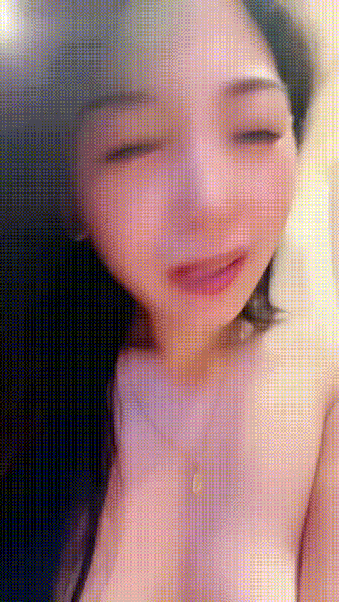 一名老师叫虎牙_20260210_211719_p80_compressed.gif