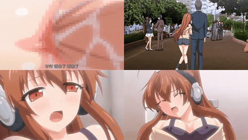精神不稳定歩理的无止尽强求_1_preview_2.gif