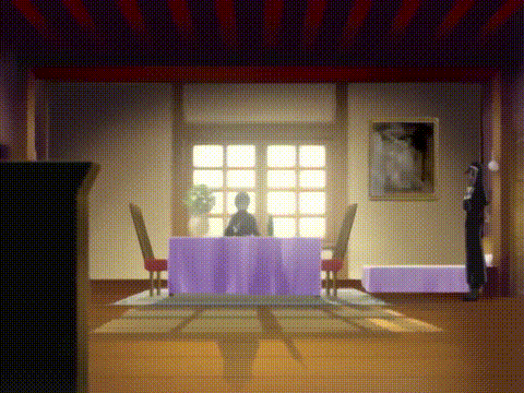 聖肛女_背徳の美臀奴隷_第一章_聖なる契約書_中文字幕 _动漫__p20.gif