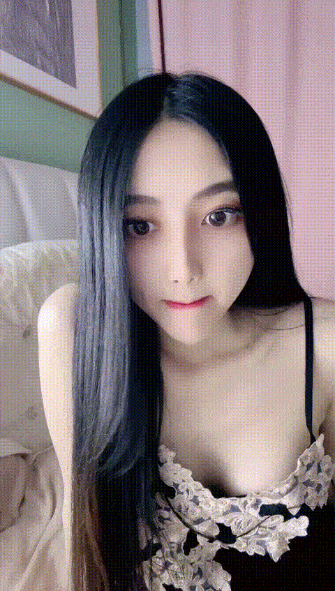 2.9骚妇猫猫((2)379_p40 (2).gif