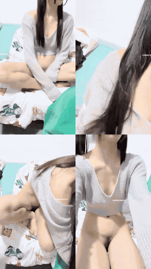 43534051_狐九儿_11_14_preview_2_compressed.gif