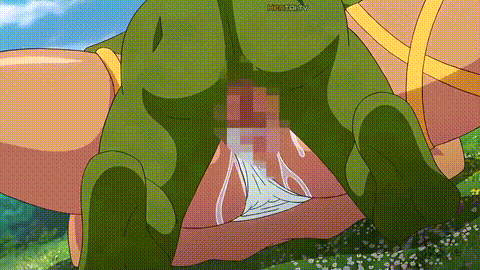 炼精术师柯莱特的H榨精物语2_褐色踊り子アーシャ参戦__p40.gif