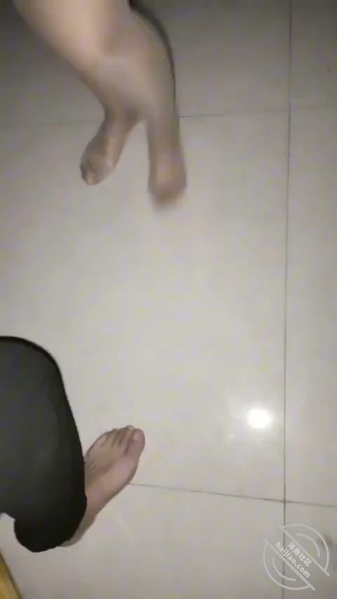 03.jpg