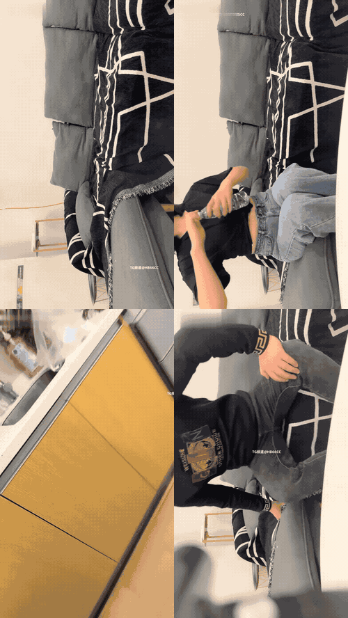 73878208_探访新世界_03_preview_2_compressed.gif