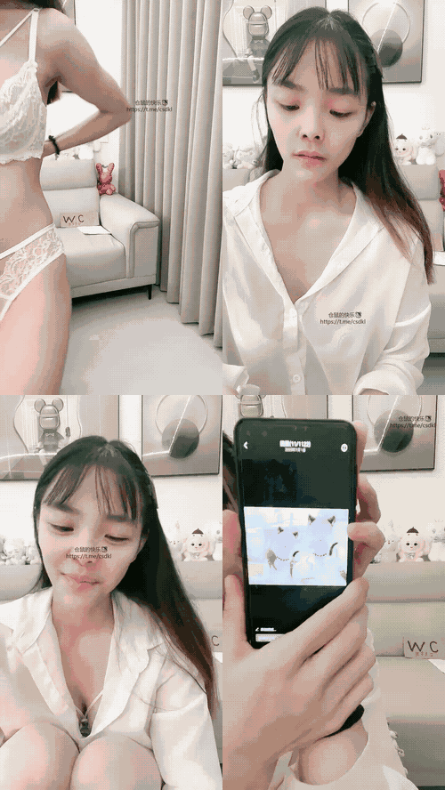 一起猫冬吧_preview_1_compressed.gif
