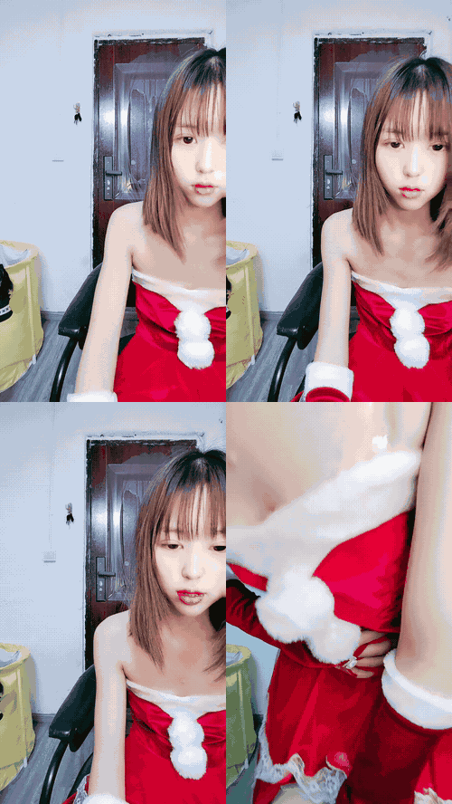 鱼糯糯_05_preview_3_compressed.gif
