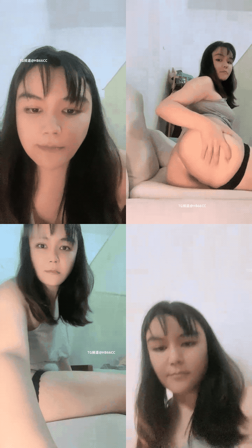 34310830_夏璐璐_05_preview_3.gif