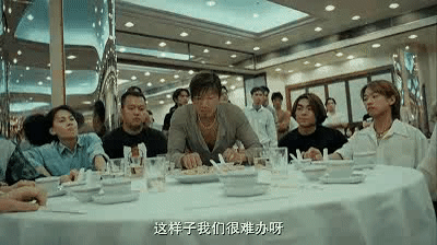 1 (120).gif