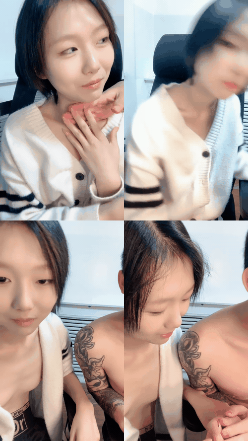霆baby_菜菜酱_03_preview_2.gif