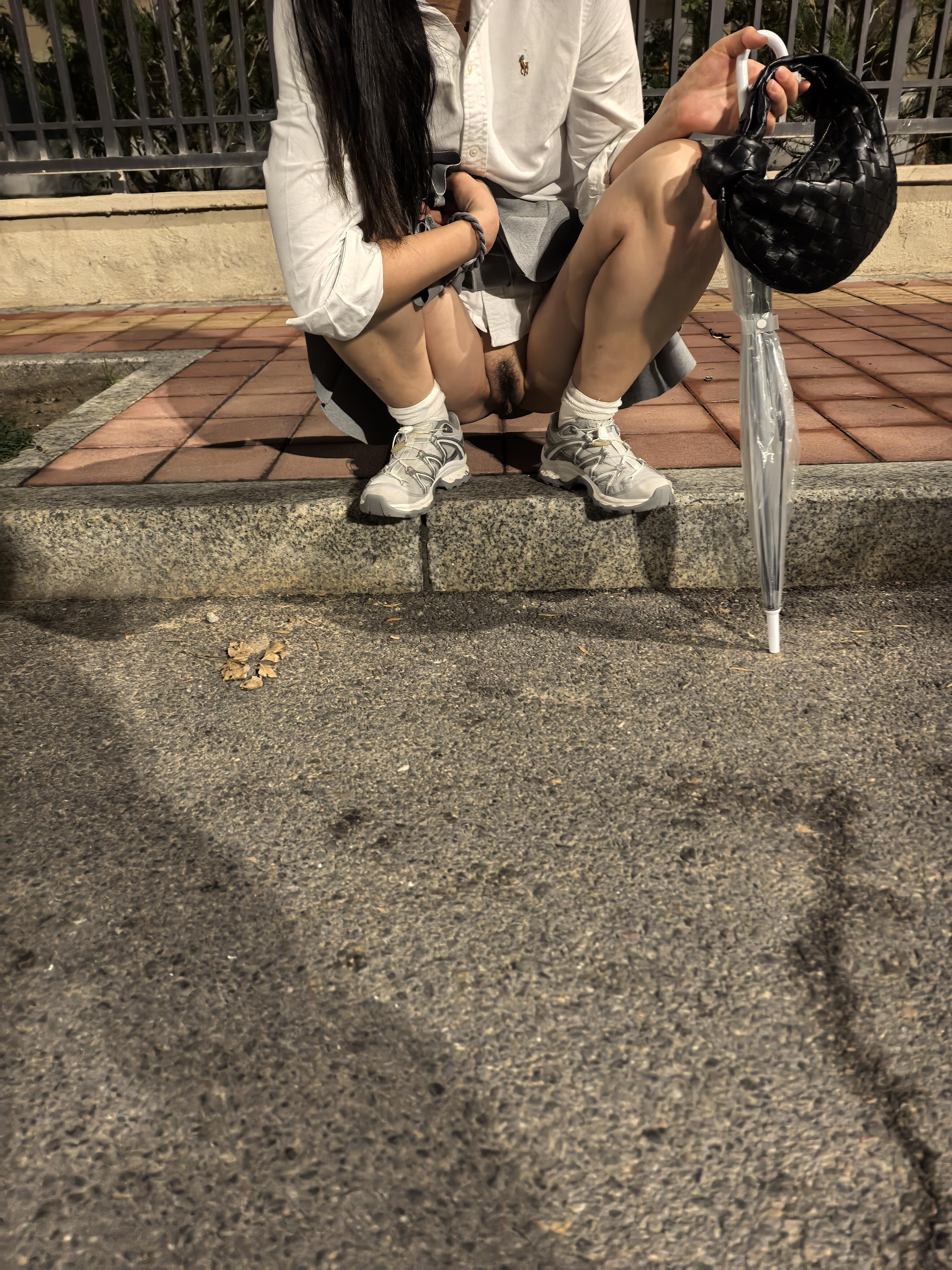 6883382b57629.jpg